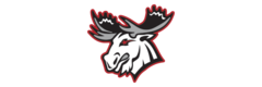 moosehockey
