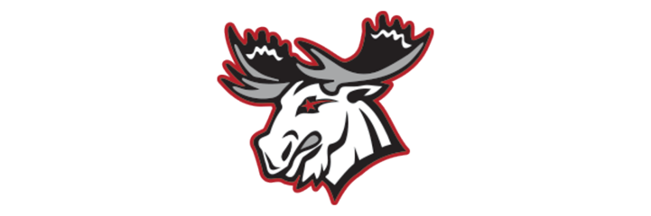 moosehockey